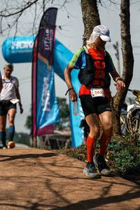 BIB: 
                            <button type="button" onclick="openModal(25277802)" class="btn btn-primary btn-sm float-right btn-popup" data-toggle="modal" data-target=".modal-high-quality">
                        <i class="fas fa-shopping-cart"></i> Add to Cart
                    </button>
                                            <button type="button" onclick="isThisMe(25277802, true)" class="btn btn-success btn-sm float-right btn-popup btn-isme hidden" data-toggle="tooltip" data-placement="bottom" title="นี่คือรูปของคุณใช่ไหม คลิกที่นี่เพื่อเอาเข้าอัลบั้ม">
                        <i class="fas fa-plus"></i> Add to album
                    </button>
                    <button type="button" onclick="isThisMe(25277802, false)" class="btn btn-warning btn-sm float-right btn-popup btn-isnotme hidden">
                        <i class="fas fa-ban"></i> Remove from album
                    </button>